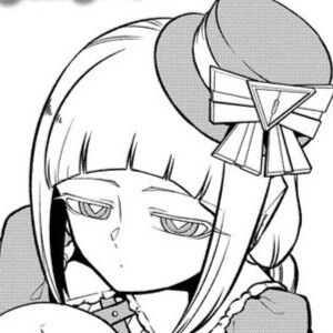 『魔法少女にあこがれて』10/17連載再開。同日よりオープンのWEB漫画サイト“竹コミ！”にて