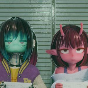 サムネイル画像