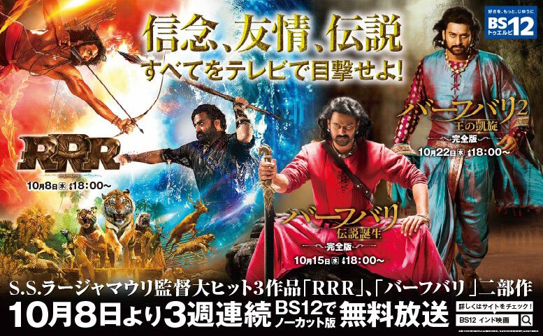 ビッグガンガン☆薬屋のひとりごと15巻セット Amazon.co.jp: 薬屋のひとりごと 15巻 (デジタル版ビッグ