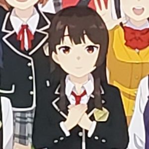 『スクスト2』隊長さんの熱い思いが伝わる“寄せ書き壁面ポスター”企画をレポート。卒業式の日の黒板のようなポスターには隊長さんの数だけある思い出が凝縮【スクールガールストライカーズ2】