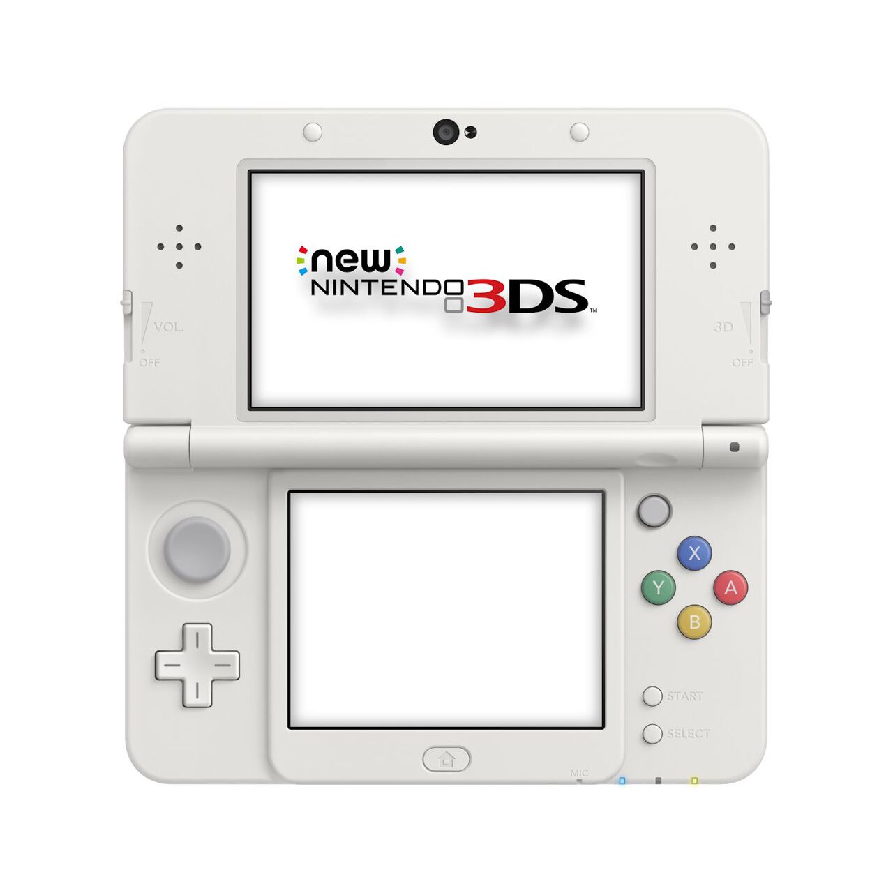 Newニンテンドー3DS/LLが発売された日。性能や機能が向上した派生バージョンのひとつ。『ゼノブレイド』といった専用タイトルも発売され話題に【今日は何の日?】