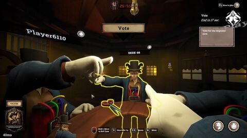 『Cut That Wire』爆弾解除を目指しながら裏切者を探し出せ。命がけの心理戦が楽しめる対戦型推理ゲームが10月22日に発売