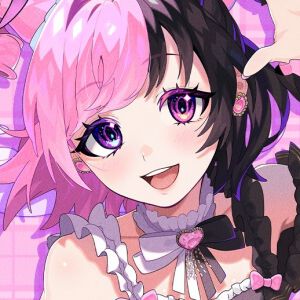 サムネイル画像