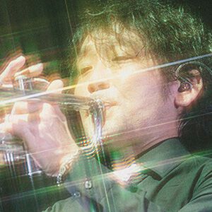 『FF14』“家”で武道館公演の熱狂を振り返る。THE PRIMALSとヒカセンたちがクルーザー級に挑み、最後は恒例の“時間停止”で見事なギミック処理をこなす【“THE PRIMALS Dark Decades Tour”ライブレポート】