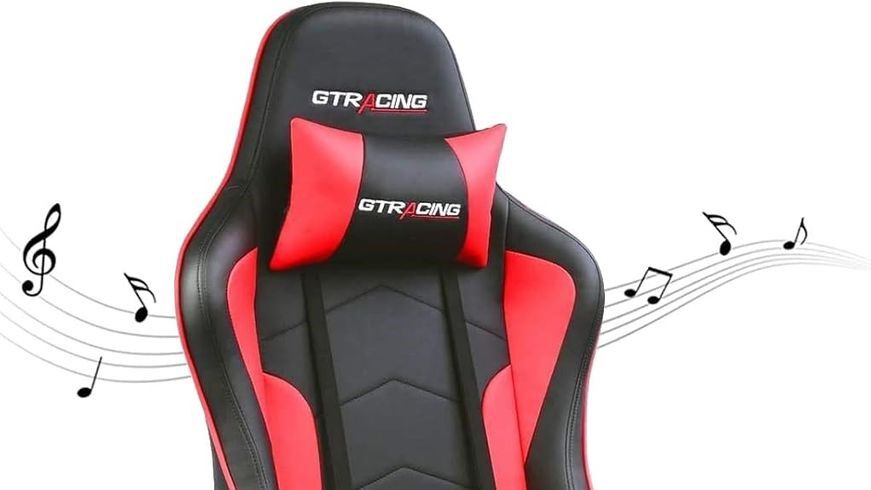 Amazonプライム感謝祭》ゲームも仕事も快適にするゲーミング