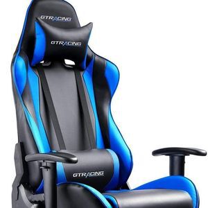 《Amazonプライム感謝祭》ゲームも仕事も快適にするゲーミングチェアをピックアップ。安価なものから機能性の高いものまで紹介！