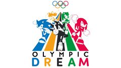 セガ『ソニック』と国際オリンピック委員会（IOC）がライセンス契約を締結。五輪と『ソニック』の公式ライセンス商品が展開予定