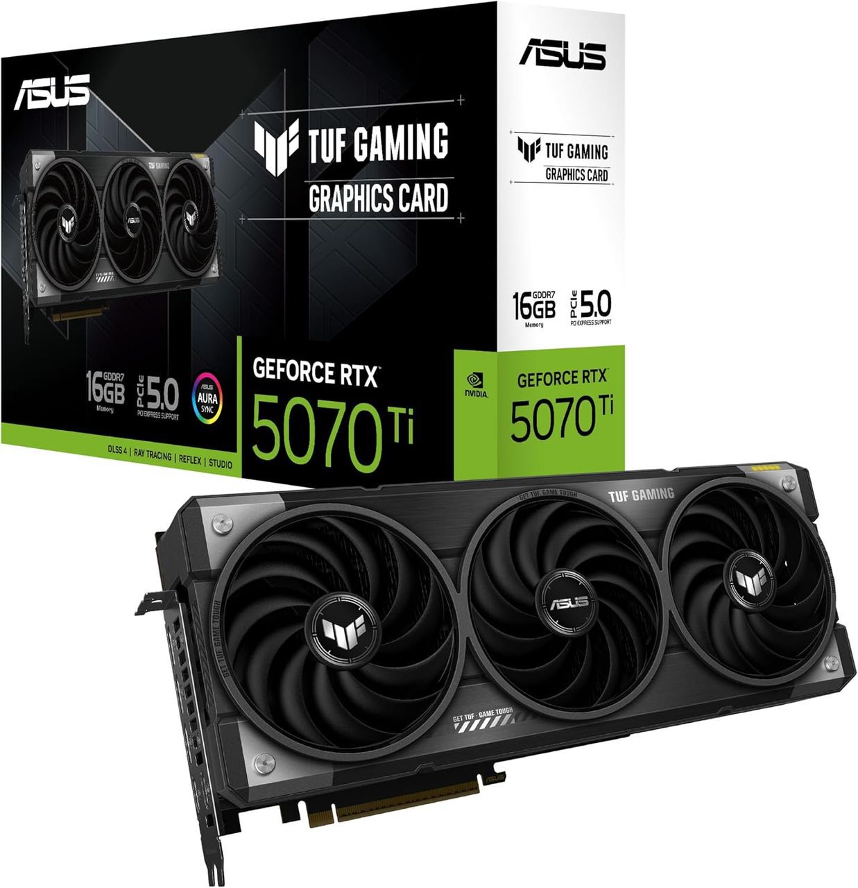 特選セール PC FX6300 16GB GTX1050 SSD搭載GALAX GeForce GTX 1660 Ti 