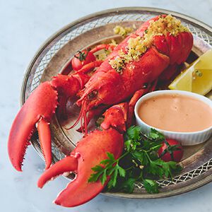 『魔法使いの約束』公式レシピ集II　The Memorable Recipes of Wizards