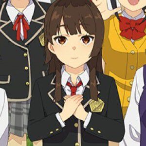 サムネイル画像