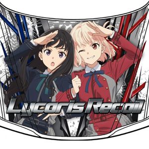 サムネイル画像