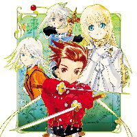 『テイルズ オブ シンフォニア』究極の2択として強烈なインパクトを与えたあのふたりが同率1位に！ ファンからの濃いメッセージが多数届いたアンケート結果まとめ（※ネタバレあり）