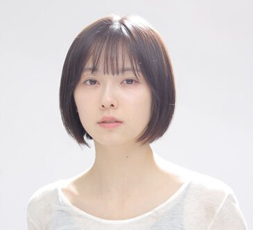 サイレントヒルf』主人公・深水雛子役 加藤小夏さんインタビュー