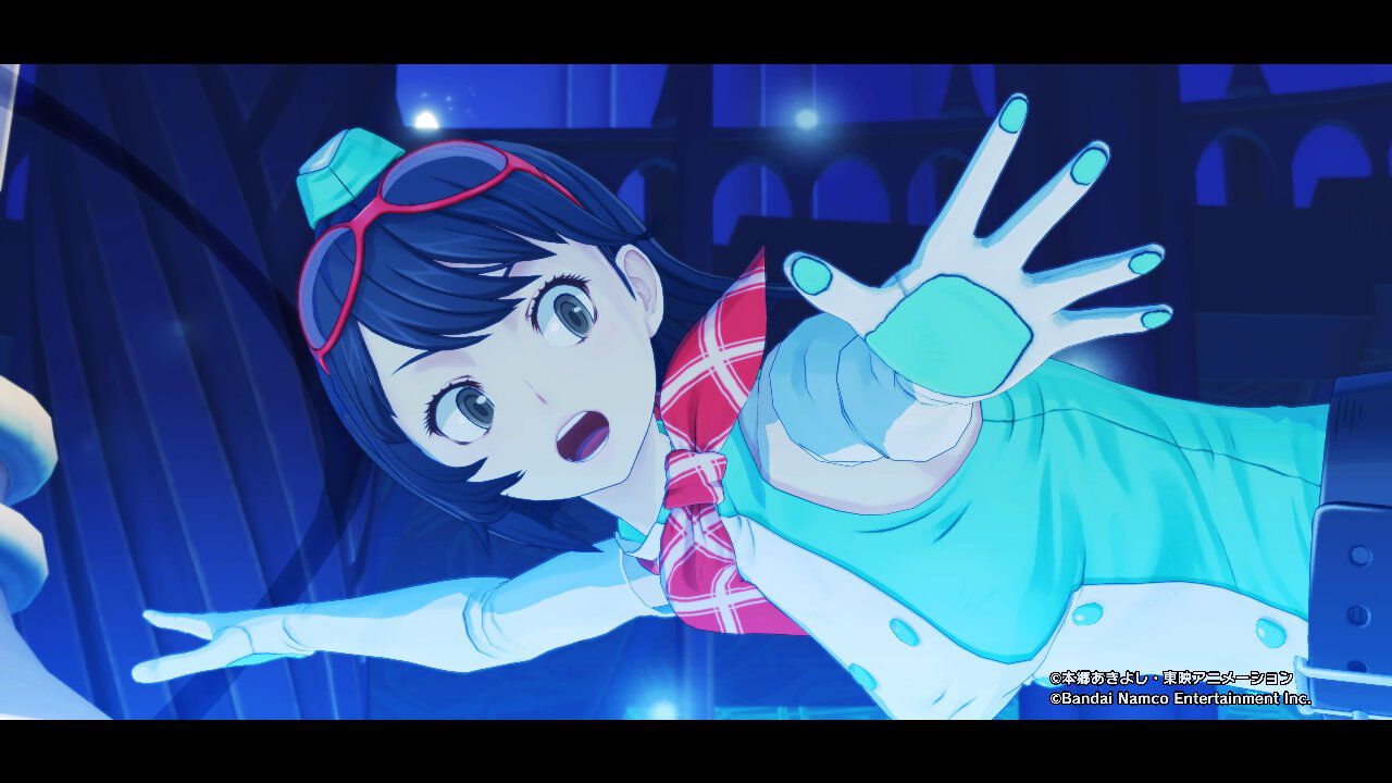 プレーステーション超絶レビュー&全国ガイド Yahoo!オークション - 【プレイステーション 超絶レビュー&全