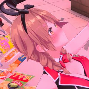 『バニーガーデン』スピンオフ作品『へべれけ ばにーがーでん』レビュー。PTAシステムも健在！ キャストのプライベートな時間が描かれる最高の作品【電撃インディー#1143】