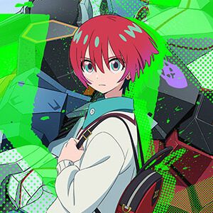『ガンダム ジークアクス』TVアニメ＆劇場先行版のBlu-ray・DVDが1/28より順次発売決定＆予約開始【機動戦士Gundam GQuuuuuuX】