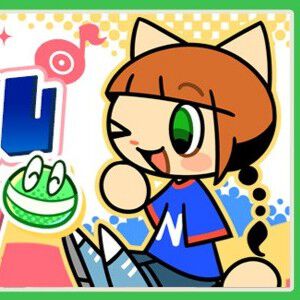 『pop'n music ラピストリア』以降の楽曲のジャンル名を公募。新バージョンでジャンル名が大復活【ポップンミュージック】