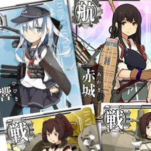 『艦これアーケード』カードの払い出し枚数を必要最小限にとどめてほしいと異例のお願い。“払い出し無しモード”も10/9実装