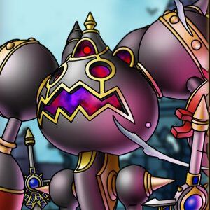 サムネイル画像