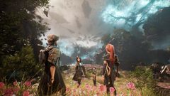 『Clair Obscur: Expedition 33』新エリア、新ボスなどを含む大型アップデートを開発中。全世界500万本以上を販売、ファンへの感謝を込めて