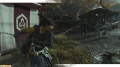 【ソフト＆ハード週間販売数】『ゴースト・オブ・ヨウテイ』が首位獲得！ 新作では『スーパーマリオギャラクシー1＋2』、『FFT - イヴァリース クロニクルズ』、『デジモンストーリー タイムストレンジャー』がランクイン【9/29～10/5】