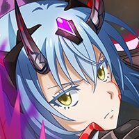 『まおりゅう』4周年前夜祭が10/16 20時より配信。アプデ最新情報や、今年の超魔王竜祭など、スペシャルな情報も…!?【転スラ】