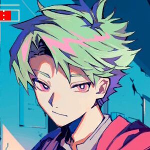 クトゥルフ神話をモチーフとしたホラーダイスロールアドベンチャーゲーム『Cthulhu Mythos ADV 闇に囁く狂気＆呪禍に沈む島』がPS5/PS4/Switchで発売