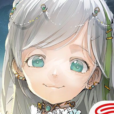 【アンベイル攻略】リセマラはできる？ 狙うべき最強おすすめ召喚キャラは？【アンベイル ザ ワールド】