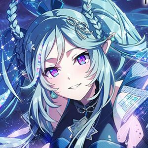 【カゲマス×初音ミク】マジカルミライ2025衣装のイプシロンが実装。強力なアタッカーでビジュアルも文句なし