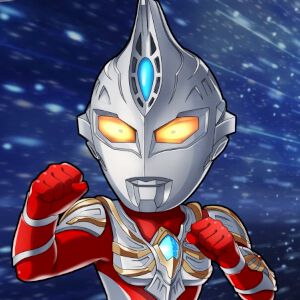 マッチ3パズル『ウルトラマン パズルシュワッチ!!』配信開始。今ならダイヤ3,000個がもらえる