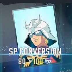 【Gジェネ エターナル】10/16のアップデートでキャラクターの“SP化”、キャラクターの能力追加、“ヒストリーステージ”の追加などが実施