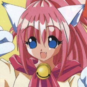 『悠久幻想曲リバイバル』特装版特典アートブックをチラ見せ。オリジナル版のキャライラストや設定画がたっぷり