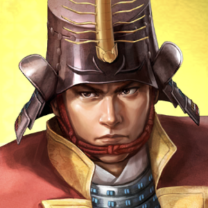 『信長の野望 出陣』攻略：新SSR武将【英毅大略】伊達成実の性能解説。会心に特化した戦法＆特性が強力【日記#243】
