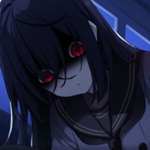 ドキドキの廃校学園生活!?『キミが消えてしまう前に』はこの世に未練を残した幽霊少女たちと心を通わせ、成仏へと導く恋愛×ホラーノベル【電撃インディー#1153】