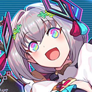 『カルドアンシェル Nintendo Switch 2 Edition』ぜんため（全国エンタメまつり）に出展へ。フレームレート向上＋4K解像度に対応した快適なプレイが体験可能