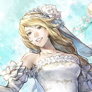 『オクトラ大陸の覇者』