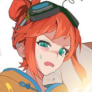 新作RPG『スターバイツ』個性的なキャラを使い分けるバトルと壮大なSFストーリーに心惹かれる、この秋おすすめの1本【STARBITESレビュー感想】