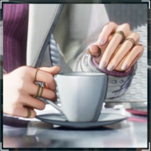 『ディシディアFF』新作のティザーサイトは登場キャラのヒントだらけ!? 現代風の画像やシルエットから考察【ギミックまとめ】