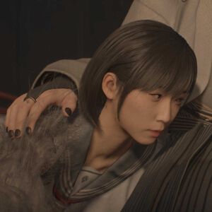【ほぼ週刊電撃スタッフコラム：オッシー】『ラタタン』で試されるマルチタスク力。『サイレントヒルf』で一番たちが悪いのは間違いなく凛子。悪意の塊。映画『見える子ちゃん』原作の料理うますぎて原作民も満足