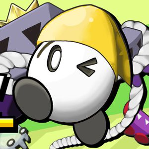 パズルアクションゲーム『ネロとサイ（Nero＆Sci）』『ロープくんアドベンチャー』の体験版が公開。Steam Nextフェスに参加