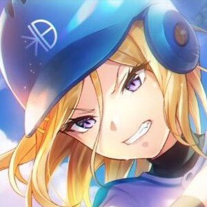 【ヘブバン攻略】『パワプロ』コラボのSSレゾナンス水瀬いちご（熱闘！かっとばせホームラン！）は全体のやる気を絶好調にできるバッファー。光属性のサポートも得意【ヘブンバーンズレッド日記#224】