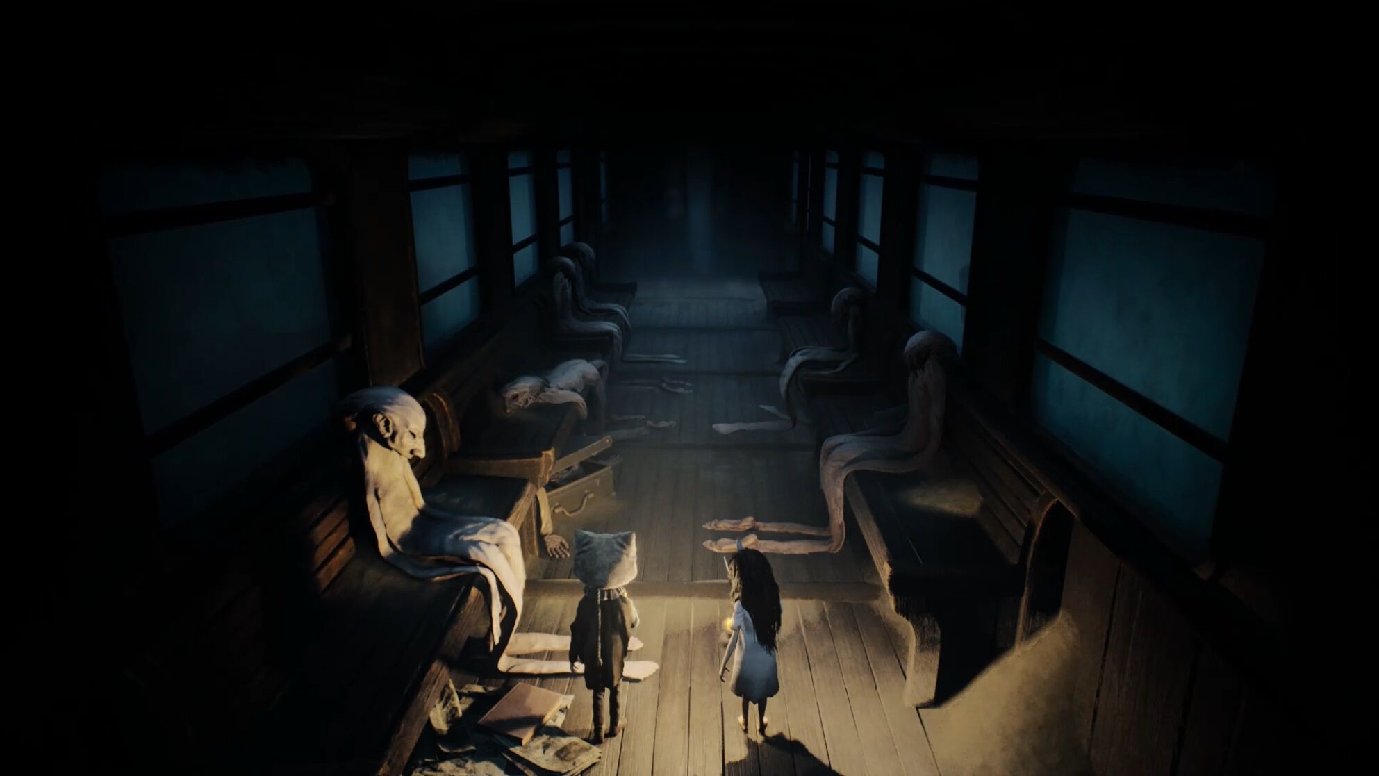 レビューの最新記事 | ゲーム・エンタメ最新情報のファミ通.com