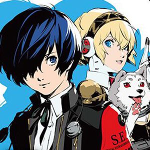『P3R』グッズが好調！ “オトメイト×ビーズログ”グッズや『NIKKE』特集ファミ通も引き続きランクイン【10/6～10/12の人気商品ランキングTOP10／エビテン】