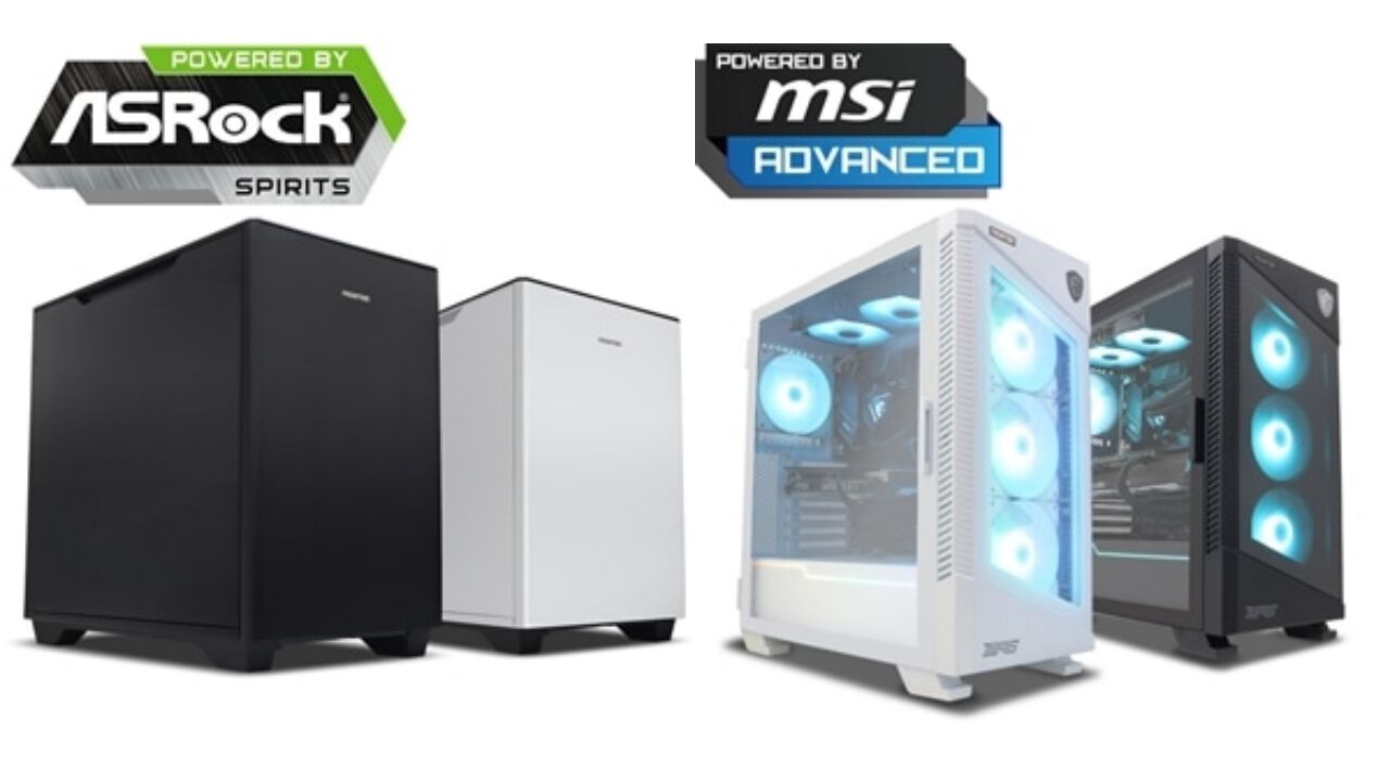 【FRONTIER】RX9070XT搭載ゲーミングPCが14万円、RTX5070Ti搭載モデルが28万円で買える! “コスパ全力!大感謝セール”は10月17日まで