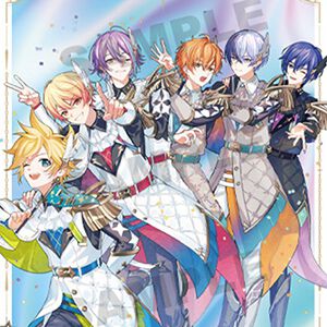 B's-LOG（ビーズログ）12月号