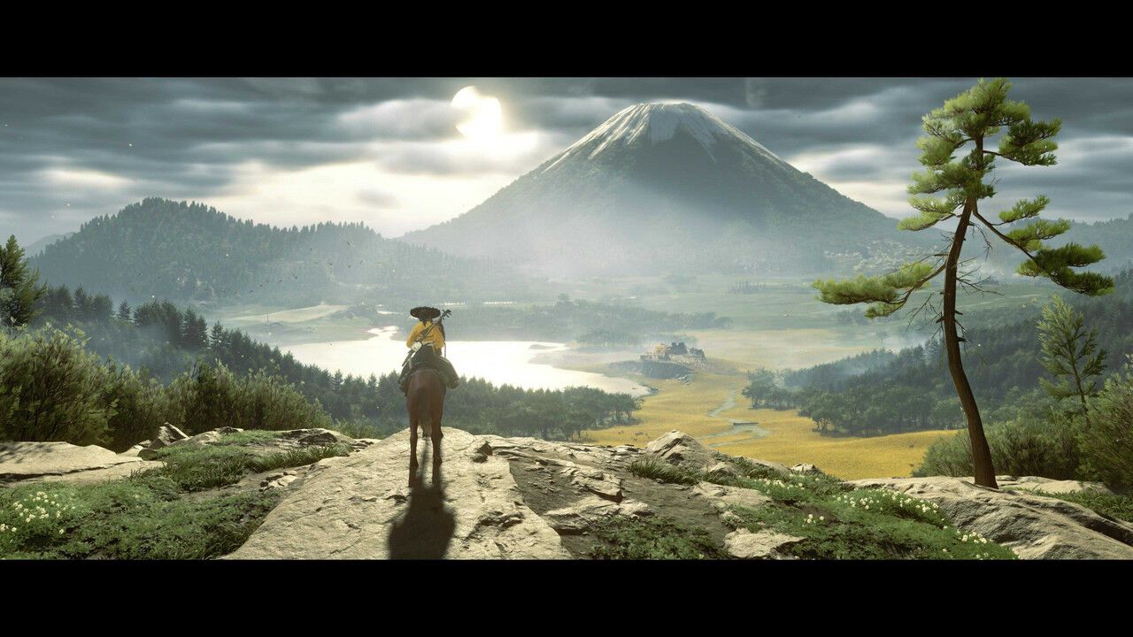 ★本物★遊戯王 究極完全態・グレート・モス+ホーリーナイトドラゴン 遊戯王 アーリーデイズコレクション』初回特典“究極完全態