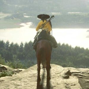 【ほぼ週刊電撃スタッフコラム：オッシー】『ヨウテイ』クリア後感想。篤っちゃんは紛うことなきバーサーカー政子殿の後継者。『タイでのときめき』でタイの治安への不安が一抹どころじゃない