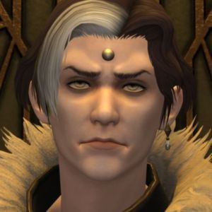 スマホ『ディシディア』新作の登場キャラ考察・予想（FF9～16）。『FF14』好きヒカセンはエメトセルクを猛プッシュ。ガイアやリーン参戦の可能性も!?