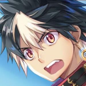 サムネイル画像