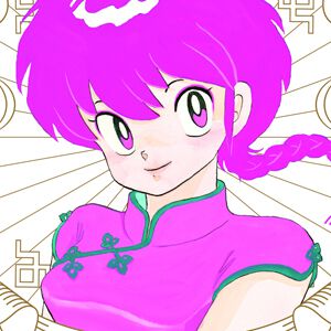 サムネイル画像